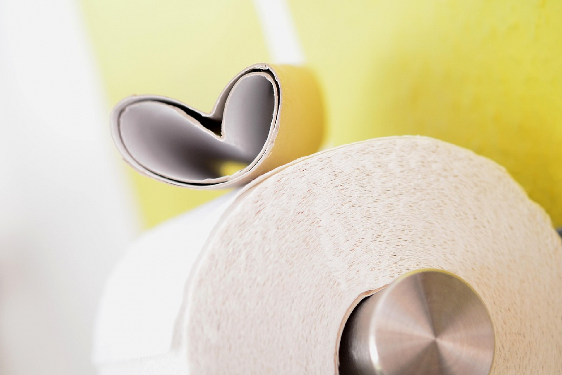 Ősszel gyakori a felfázás – mit tehetünk ellene és hogyan kezeljük, ha már megtörtént a baj?