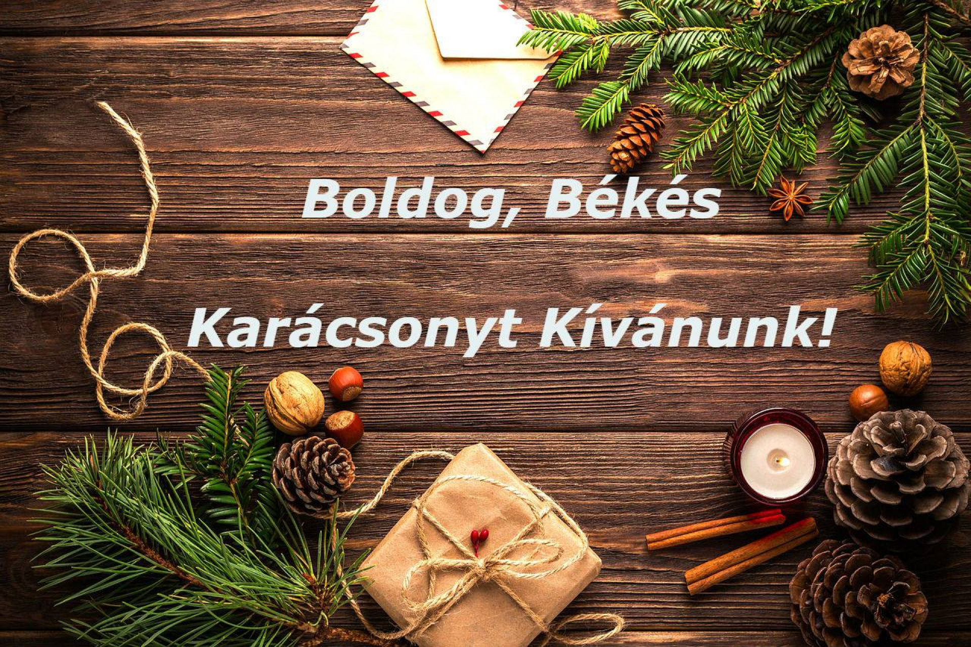 Tekintse meg a PatikaPlus Gyógyszertárak decemberi akcióinak ízelítőjét!