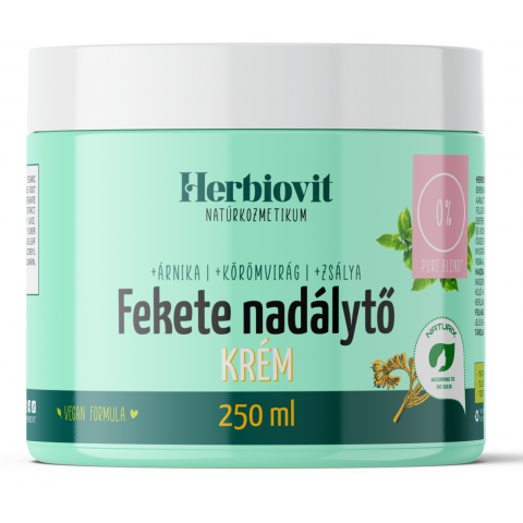 NICORETTE MINT 4mg mentolos préselt szopogató tabletta 80db