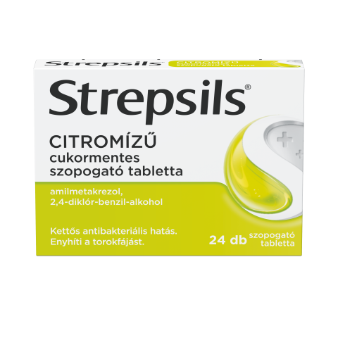 ASPIRIN COMPLEX® 500 mg/30mg granulátum belsőleges szuszpenzióhoz 20db